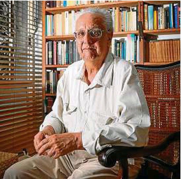 Vargas Neto fala de eleições e do combate à pauta conservadora  